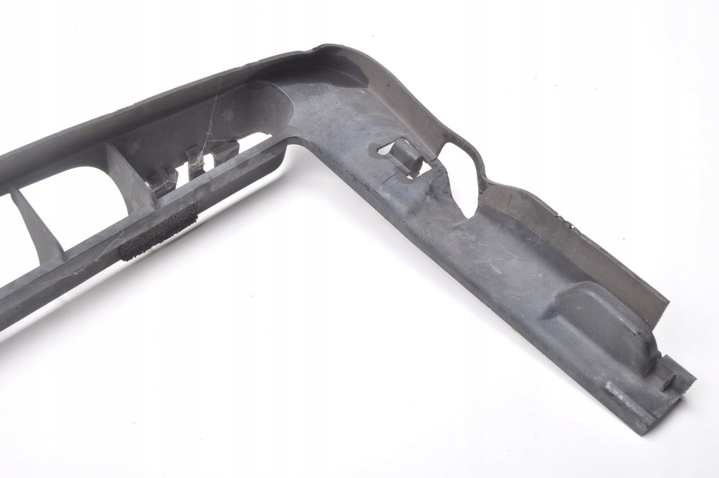 фото №10, Volvo xc90 i воздуховод воздуха ловушка lift 30730518