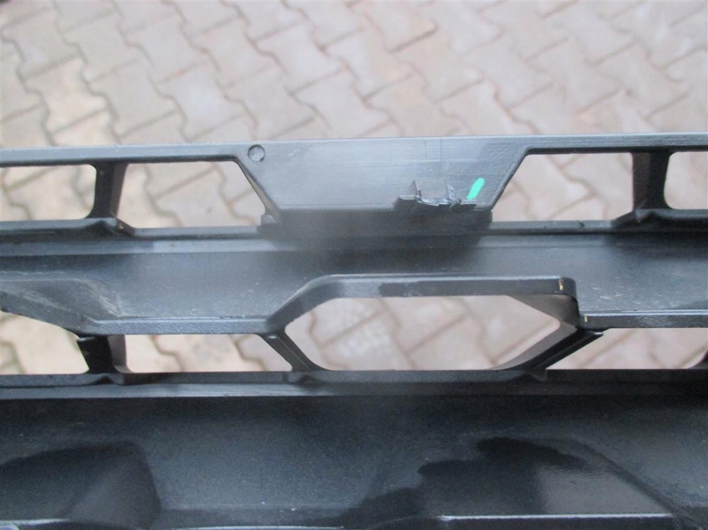 фото №6, Перед комплект iveco daily 14-19 3.0 hpi 2.3 hpi