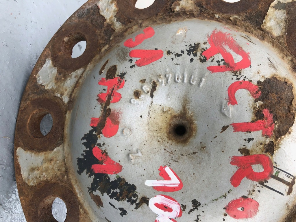 фото №3, Mercedes actros mp1 приводной вал bez блокировка 101/31