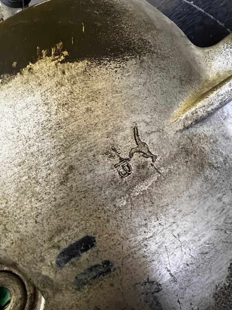 фото №10, Новый мост дифференциал infiniti q50 2.0t hx21c