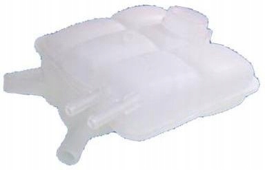 фото №1, Topran бачок розширювальний ford c-max i