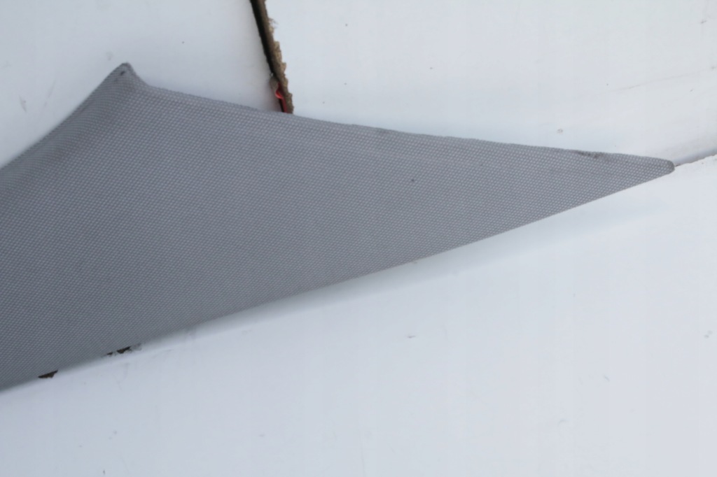 фото №4, Захист стійка права opel vectra c