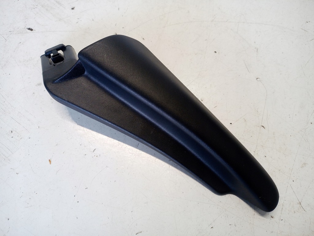 фото №1, Ручка регулировки сиденье правого renault kadjar