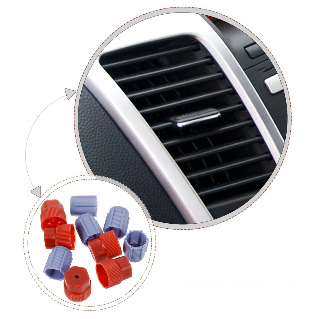 фото №12, Крышка кондиционера центрального запчасти do ремонта кондиционера