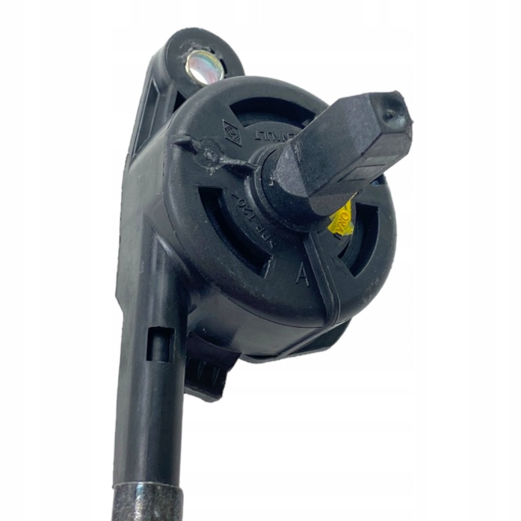 Троси ручка регулювання лампа renault express van Доставка