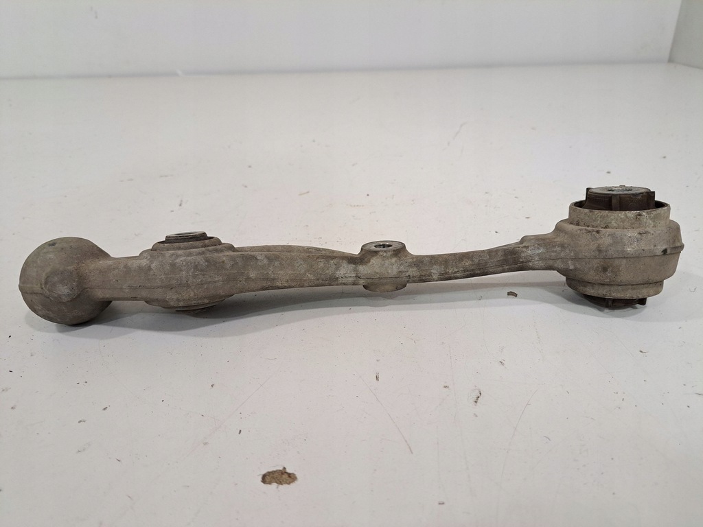 фото №8, Bmw x6 g06 2019 перед сторона права нижній важіль передній