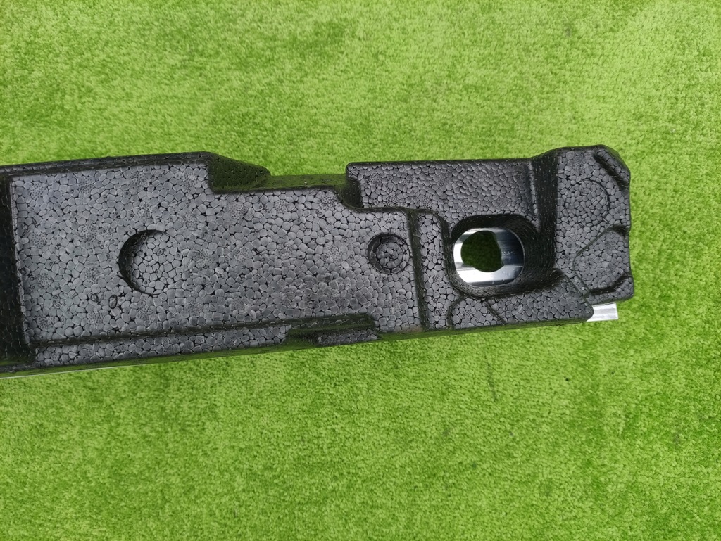 фото №9, Toyota corolla e21 17- балка бампера перед