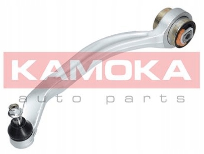 фото №1, Важіль передній лівий audi a4 a6 a8 allroad 1994-