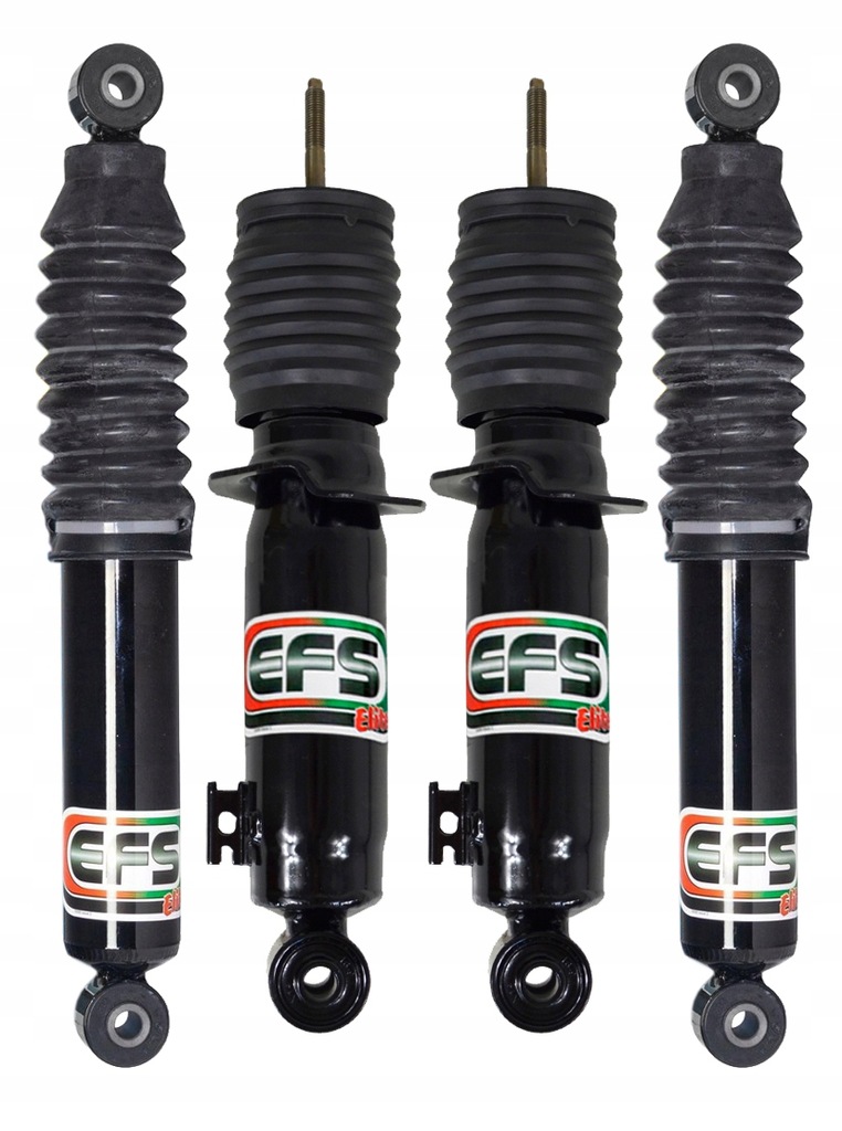 фото №9, Mitsubishi l200 15-18 30mm elite kpl