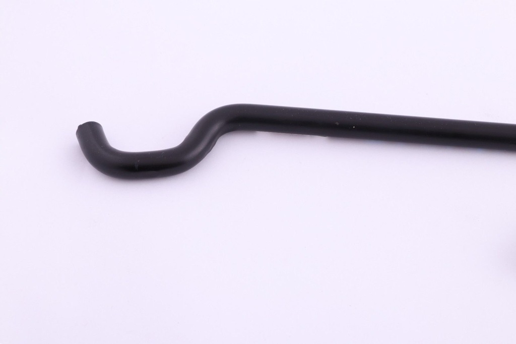 фото №9, Mini clubman r55 повзунок безпеки ременів