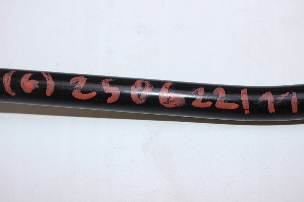 фото №5, Щуп щуп масла bmw x3 e83 e46 7506769 2.5 3.0 m54