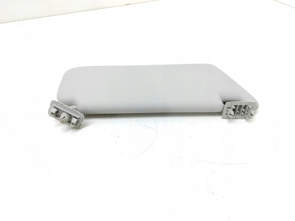 фото №6, Mercedes-benz b w245 2010 ліва сторона захист сонцезахисна