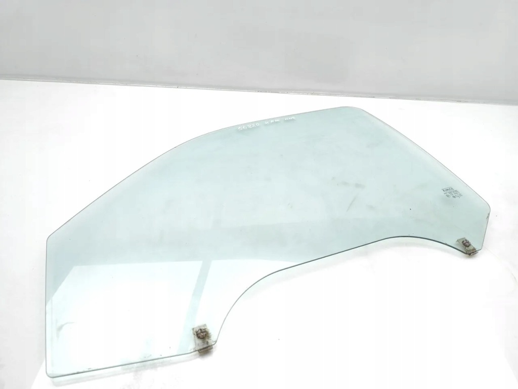 Купить Ford ranger стекло дверь передних перед левый 2011 pickup 4/5dr e643r-008612