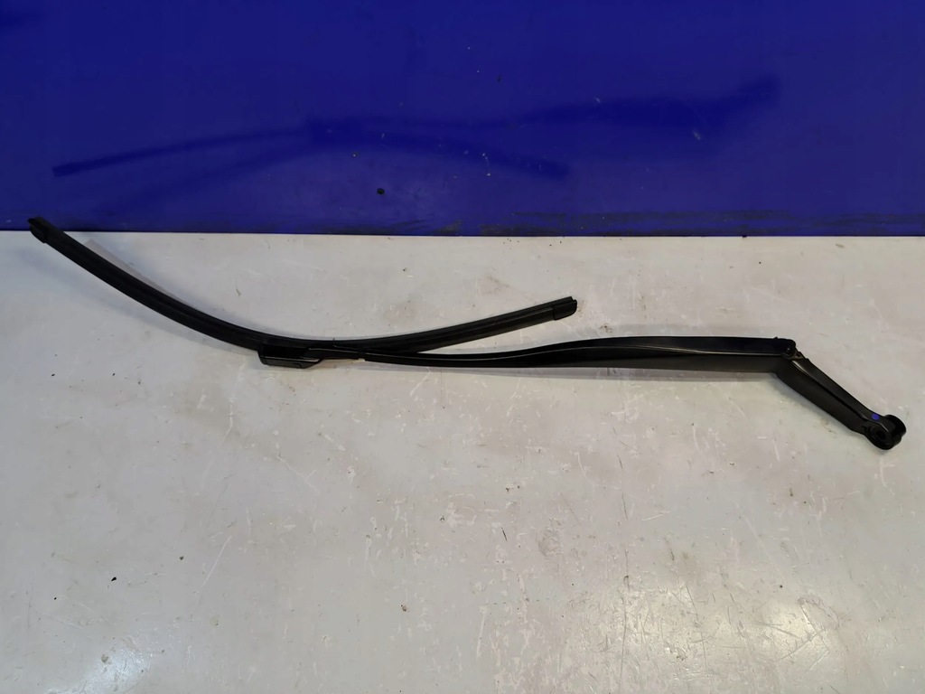 фото №2, Lexus rx 450h 2021 важелі двірник