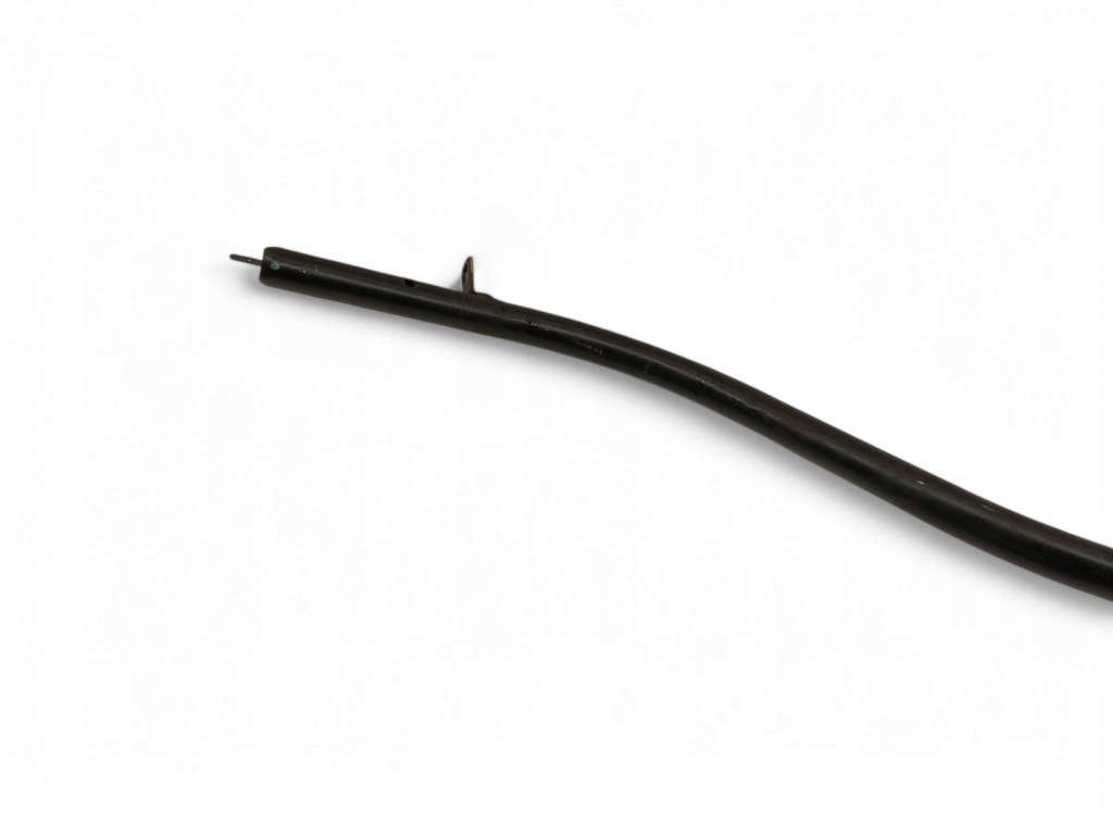 фото №2, Dodge ram щуп