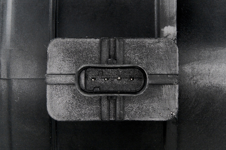 фото №15, Расходомер audi a3 2.0tdi 2009-,a5 2.0tdi 2011