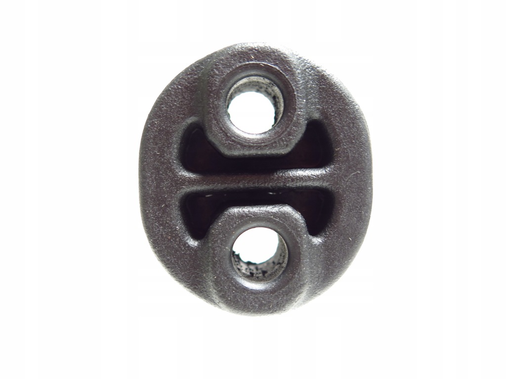 фото №1, Кронштейн глушителя do toyota aygo citroen c1