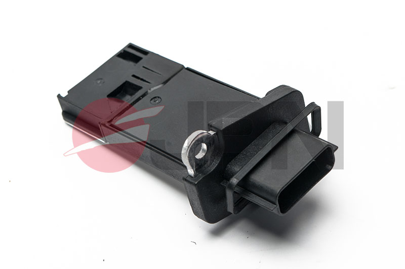 Расходомер воздуха suzuki Цена