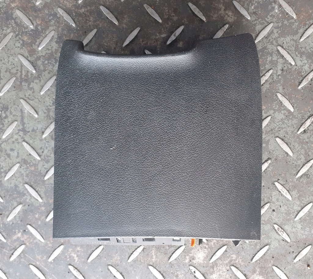 фото №2, Пепельница ford ka i