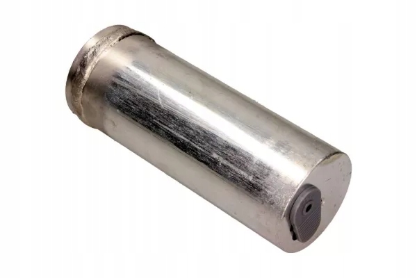 фото №1, Осушувач кондиціонера vw