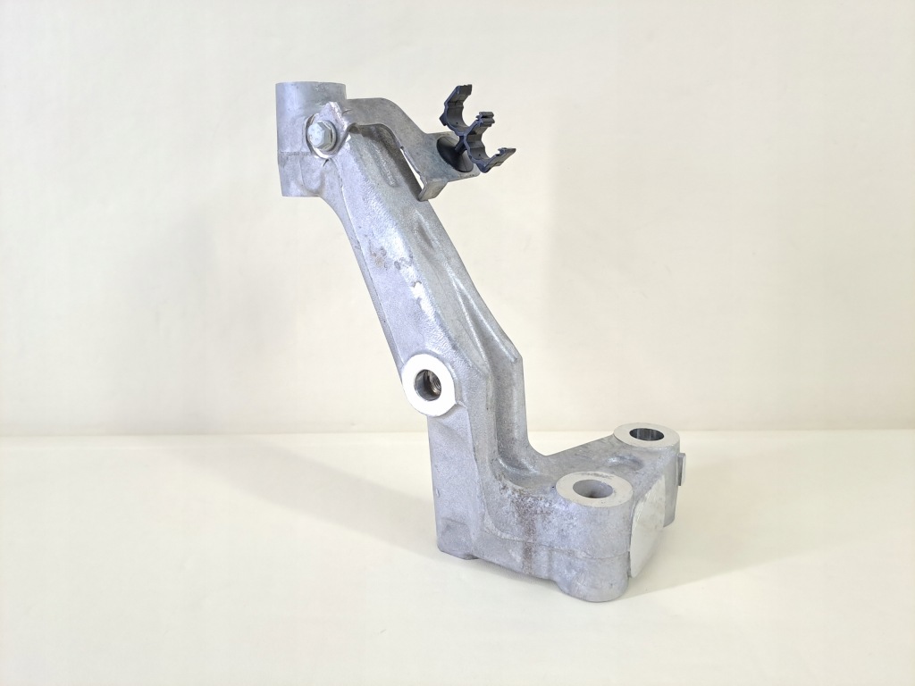 фото №1, Rifter 20r правий упор капота балка перед 1.5 blue hdi