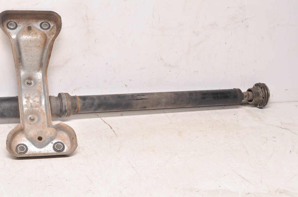 фото №11, Volvo xc60 i 2.5 t wał приводной 31367784