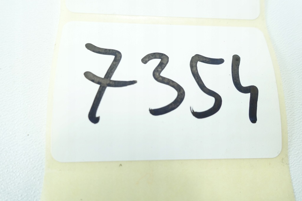 фото №8, Циліндрик гальмівний kia rio iii 583300p000