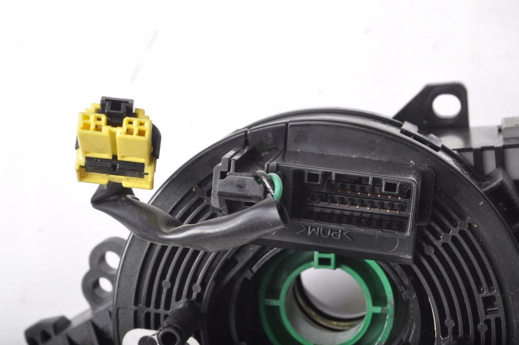 фото №10, Honda civic viii перемикач комбінований 35250smge221m1