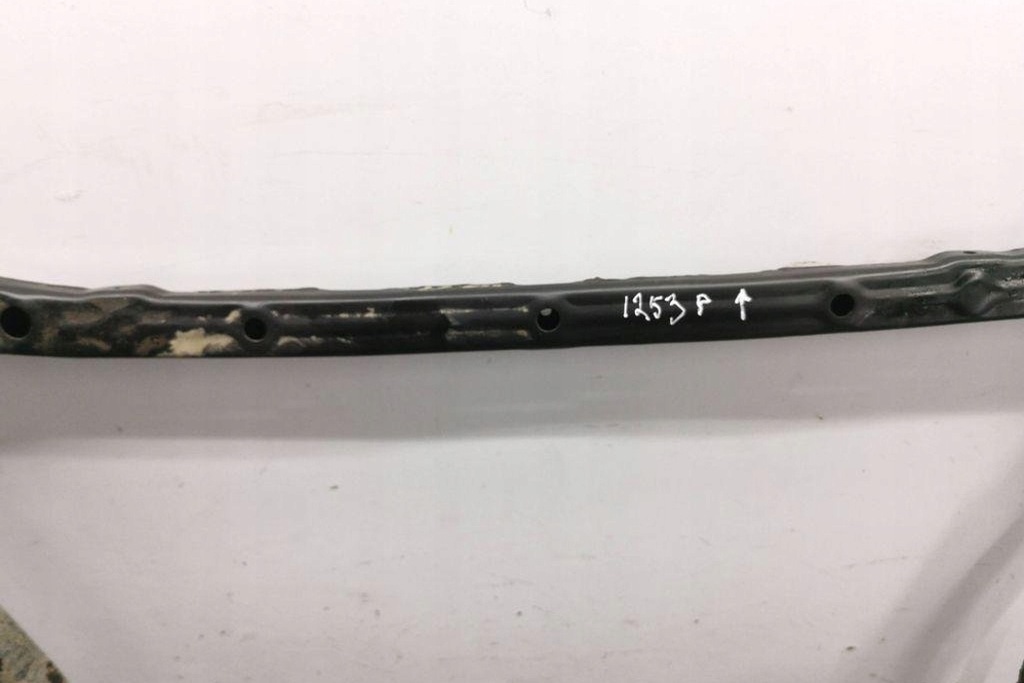 фото №9, Подрамник передние kia niro 54810aa100 electric 150kw 2024