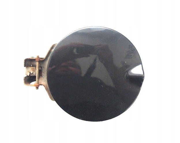 фото №1, Кришка заливної пального chrysler 300m