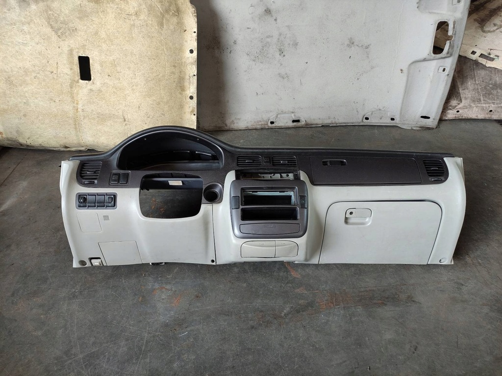 фото №13, Набор postrzałowy hyundai trajet i fl 95910-3a900