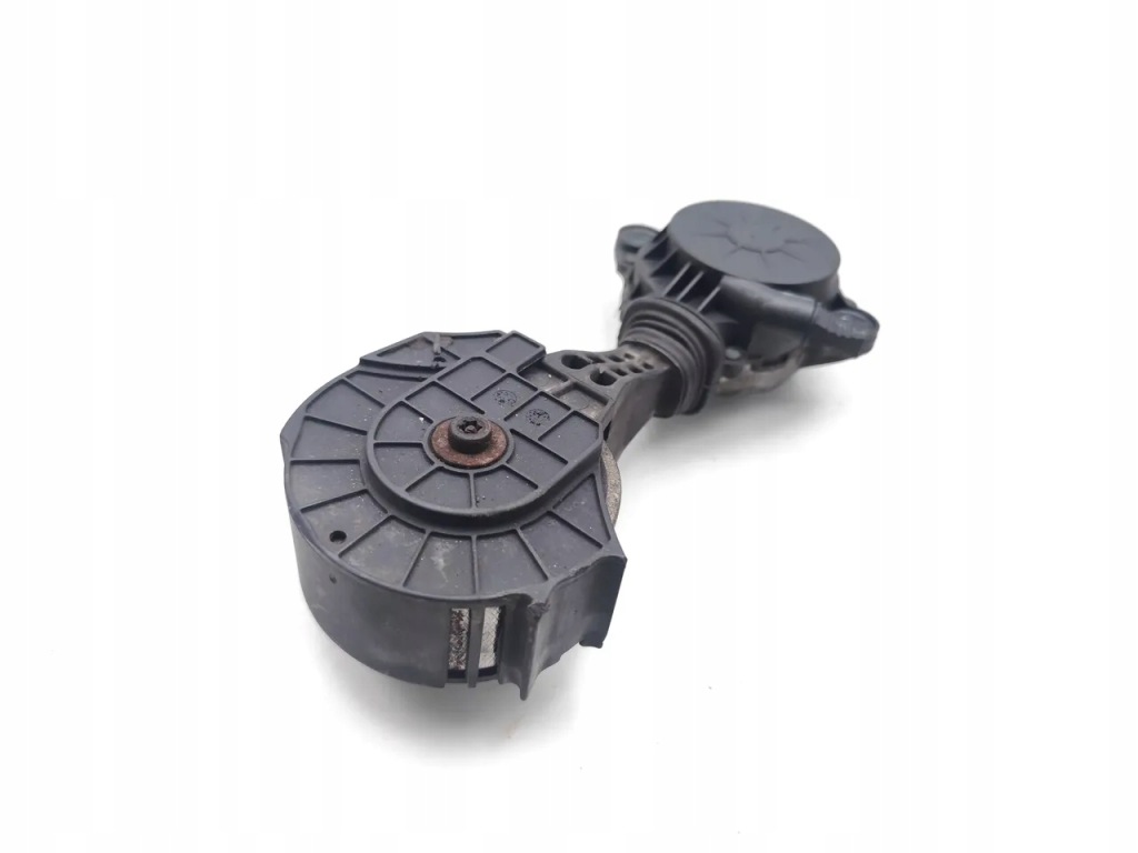 Mini mini натягувач ремінь багаторучейковий / генератора one бензин 75488488 Доставка