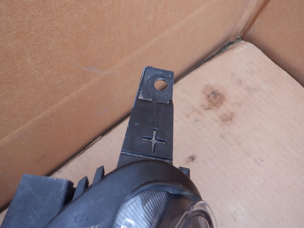 фото №11, Лампы led лампа ford kuga mk3 2020-