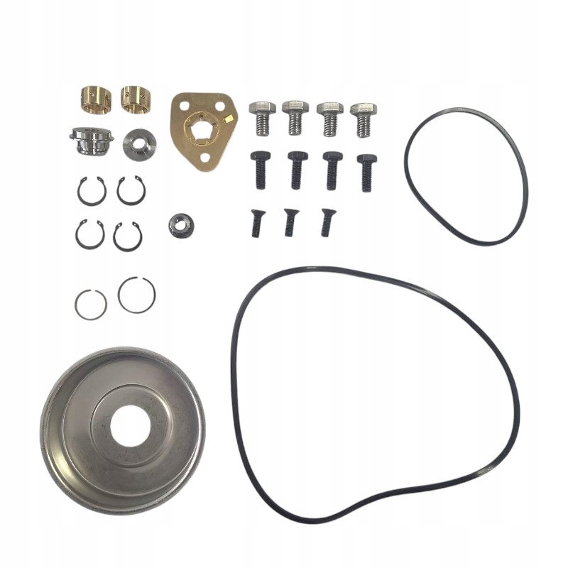 Купить Набор ремонтный турбонагнетателя ts a4776 h1c