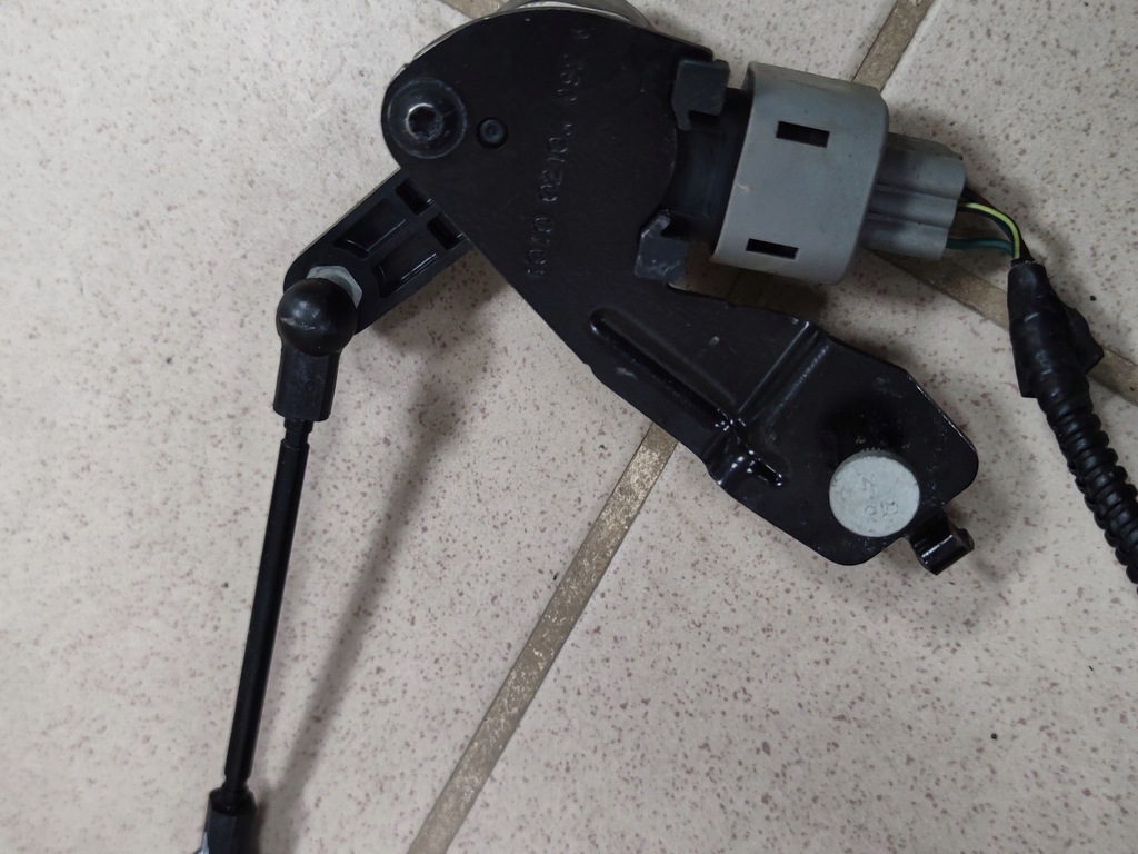 фото №10, Camaro ss zl1 задні підрамник датчик рівня підвіска 2016+