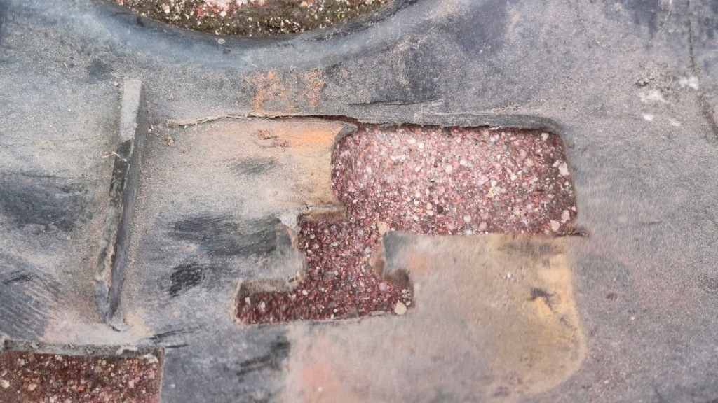 фото №8, Защита двигателя audi tt 8n r32 dsg 8n0825245h 8n0825250h