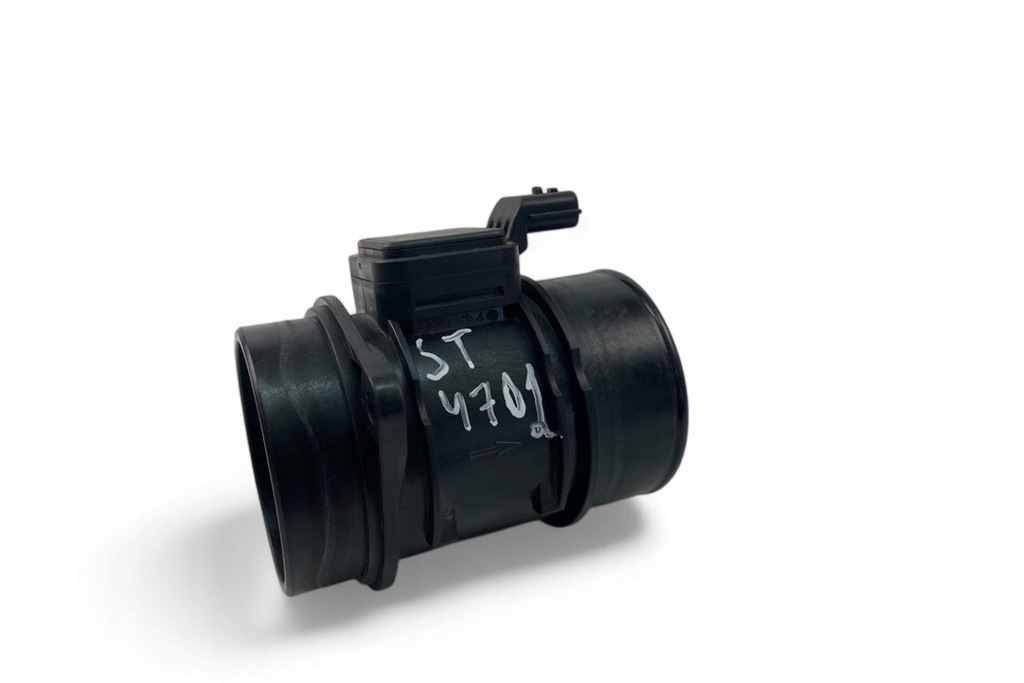 фото №7, Витратомір renault clio iv bh_ 8200682558 2014