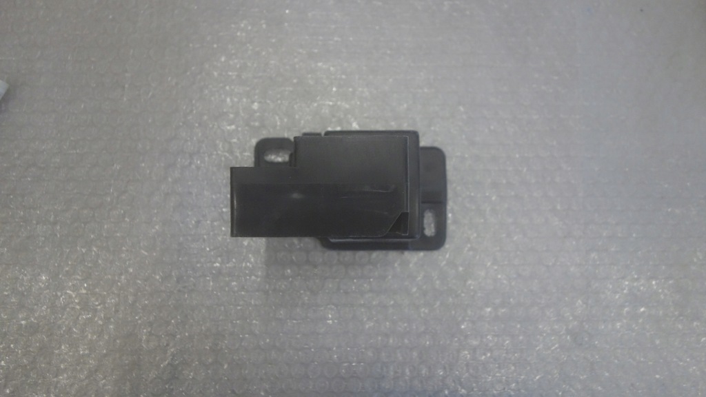 фото №4, Зона деформації ліва renault clio iv перед