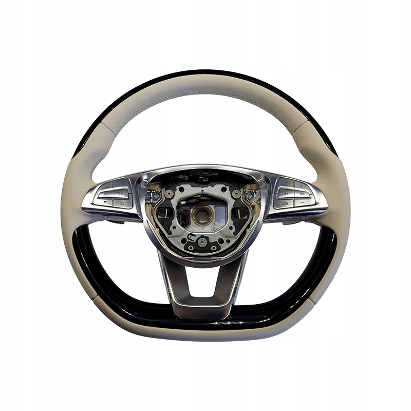 фото №1, Воздуховод mercedes e 213 w213 amg