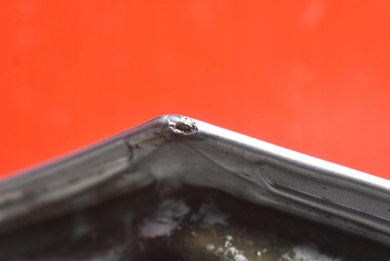 фото №14, Капот кришка двигуна блакитний ford mondeo mk3 lift 03-07