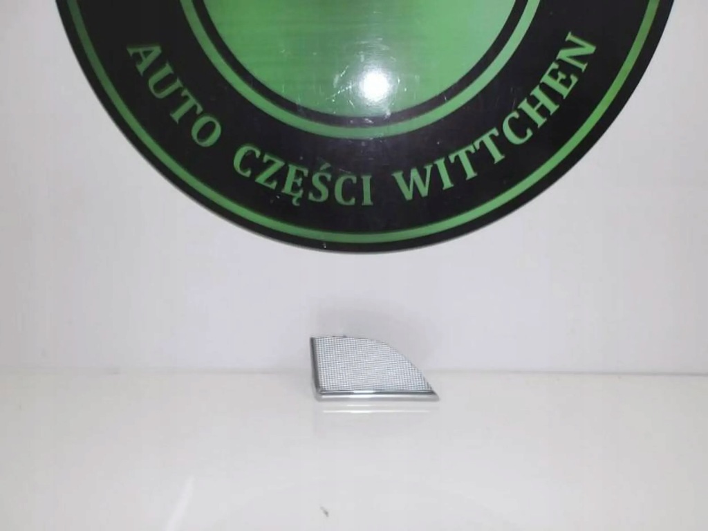 фото №1, Volvo xc90 молдинг dekor панель