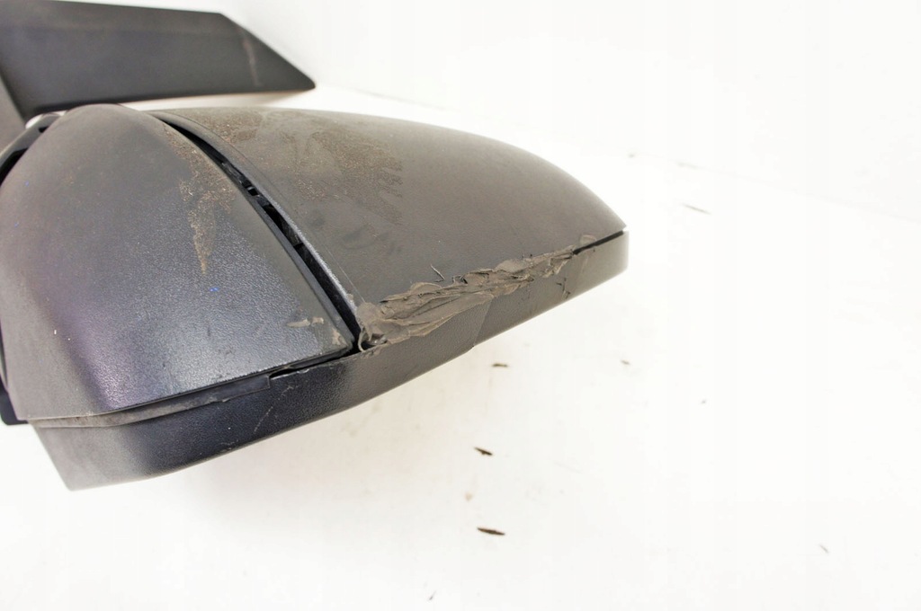 фото №9, Na131 ford transit connect mk2 ^ зеркало левая