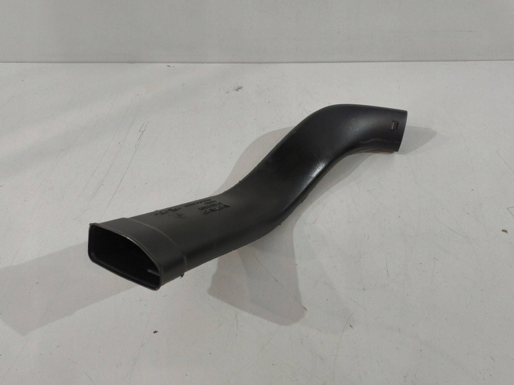 фото №1, Воздухозаборник труба канал воздуха volvo xc90 ii