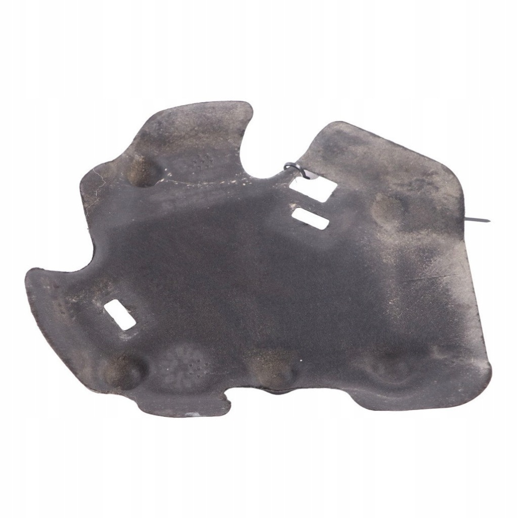 Bmw f45 mini f60 накладка корпус двигателя моторчик электрический 8650091 Цена