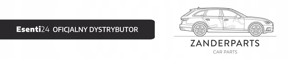 фото №10, Преобразователь ксенон mitsubishi grandis 2003-2011