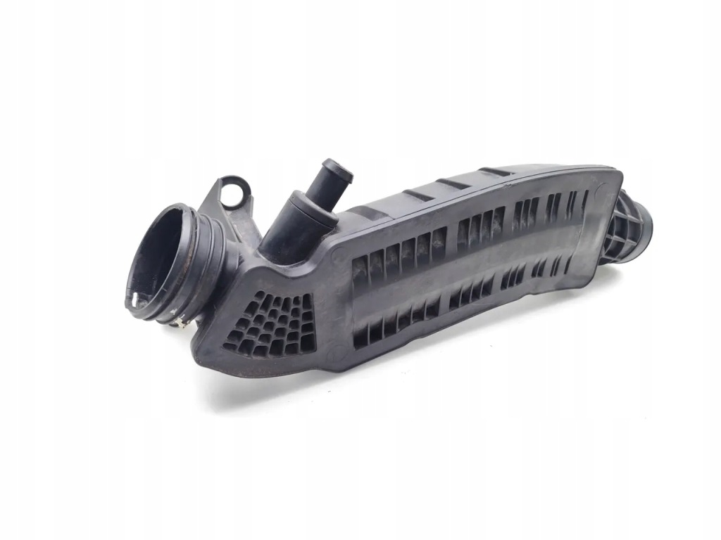 Mercedes-benz c-class патрубок / труба інтеркулер c 200 компресор бензин 2002 Оригінал