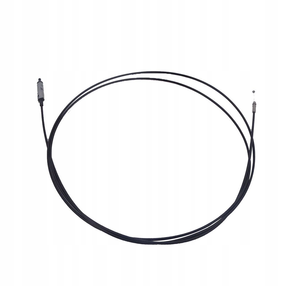 фото №1, Toyota corolla 2014-2019 fuel бак кабель