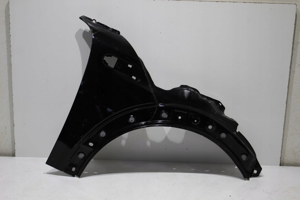 Купить Mini cooper r55 r56 r57 крыло  перед передний правый  хороший