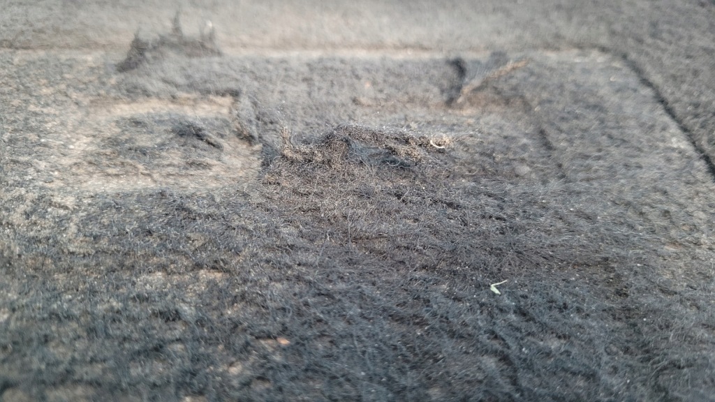 Peugeot 508 2 22r 1.5 дизель килимки велюрові cikcar комплект Зі Шроту