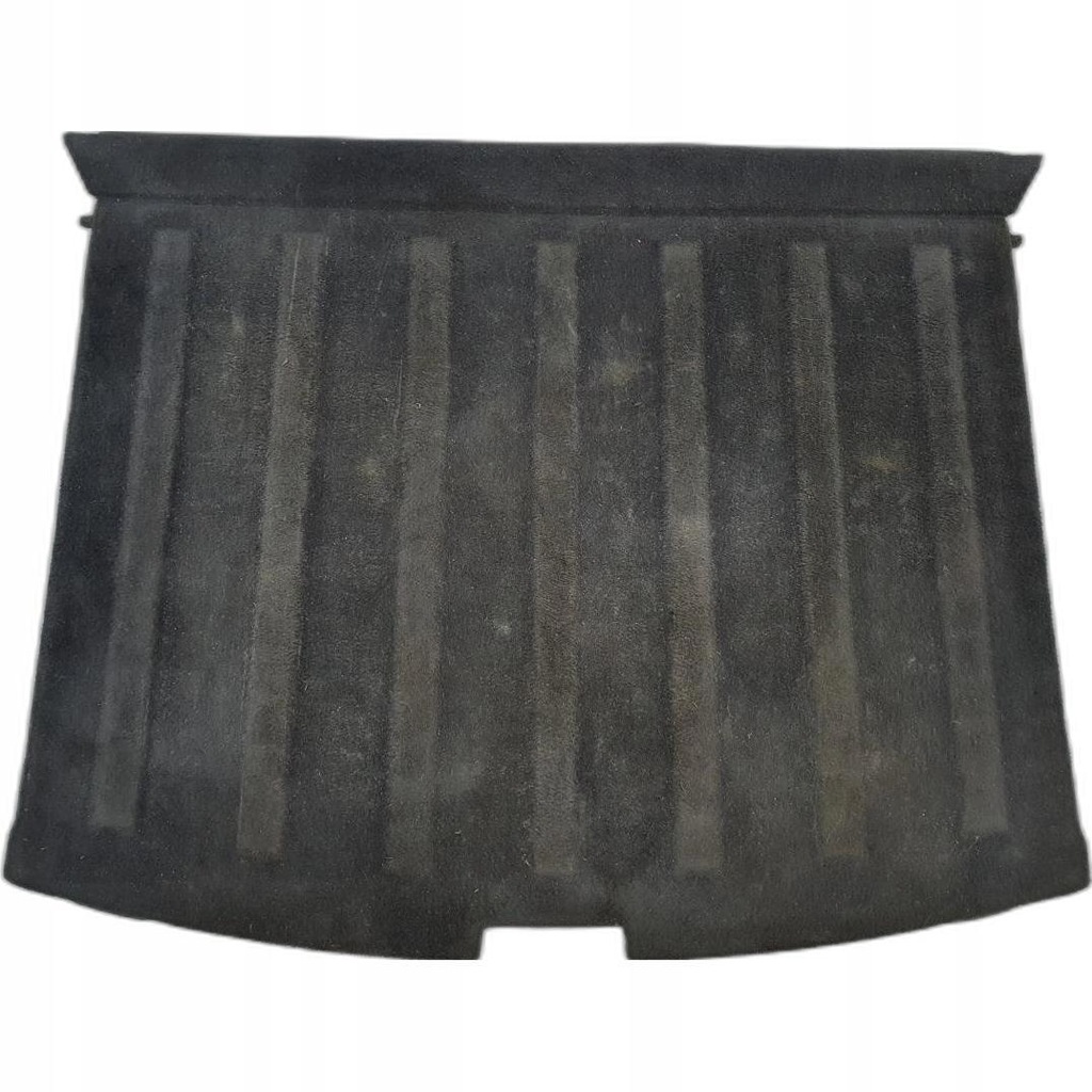 фото №1, Пол мат багажника jeep patriot 1bl86trmag